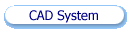 Vdraft AutoCAD CAD System