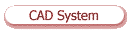 Vdraft AutoCAD CAD System