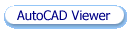 CADview AutoCAD DXF Viewer