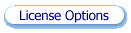 Software License Options