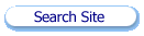 Site Search