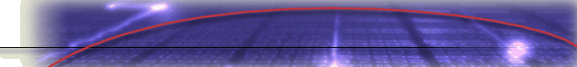 top banner