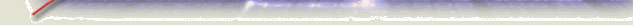 bottom banner