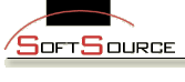 softsource logo