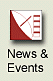 news and events
