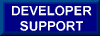 Developer Support