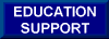 Education Support