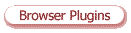 Netscape/IE CAD View Plugin