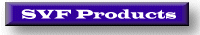 SVF Products
