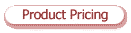 Product and Company Awards