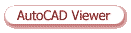 CADview AutoCAD DXF Viewer