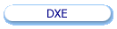 DXE AutoCAD Read Write API