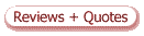 Press Releases and Product Reviews